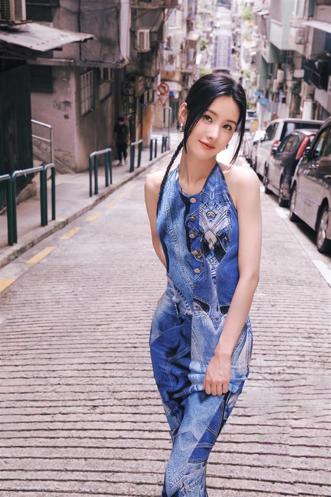 Trần Đô Linh chia sẻ cách bản thân theo đuổi crush: Tốc chiến cực khủng, chủ động nhưng không mất giá-9