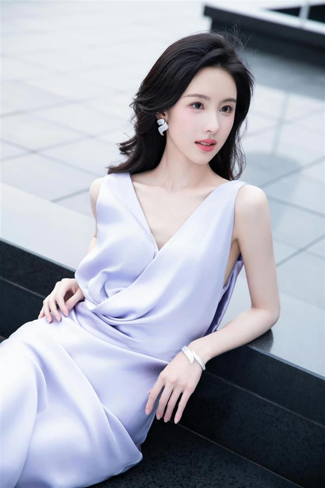 Trần Đô Linh chia sẻ cách bản thân theo đuổi crush: Tốc chiến cực khủng, chủ động nhưng không mất giá-10