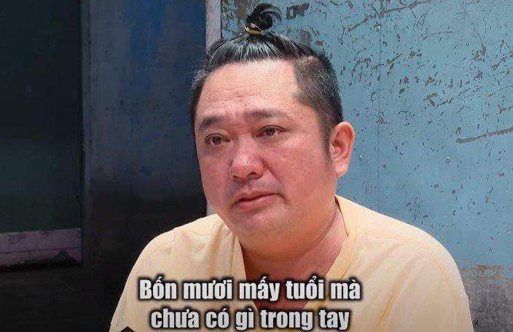 Cậu bé Cò Phùng Ngọc của Đất Phương Nam đổi đời mua hẳn ô tô sang?-2