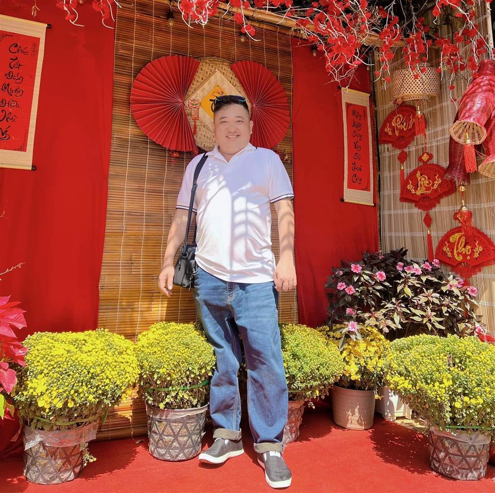 Cậu bé Cò Phùng Ngọc của Đất Phương Nam đổi đời mua hẳn ô tô sang?-3