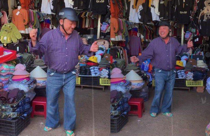 Cậu bé Cò Phùng Ngọc của Đất Phương Nam đổi đời mua hẳn ô tô sang?-4