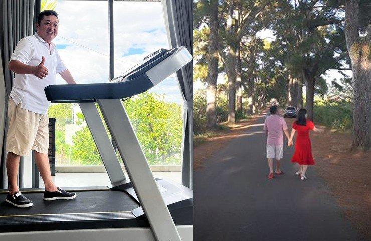 Cậu bé Cò Phùng Ngọc của Đất Phương Nam đổi đời mua hẳn ô tô sang?-5