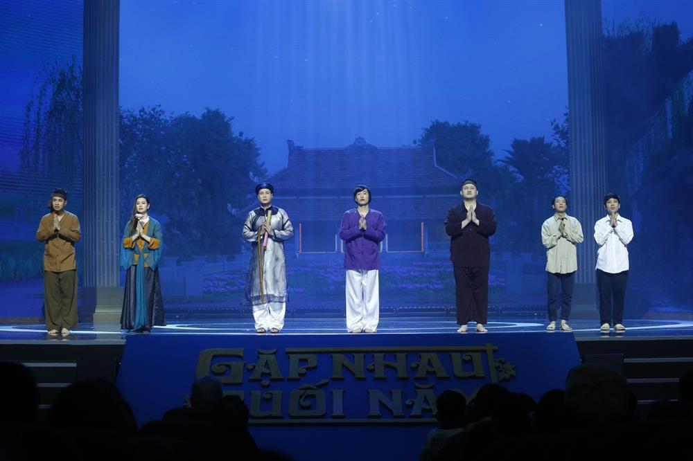 Công bố dàn Táo Quân mới-6