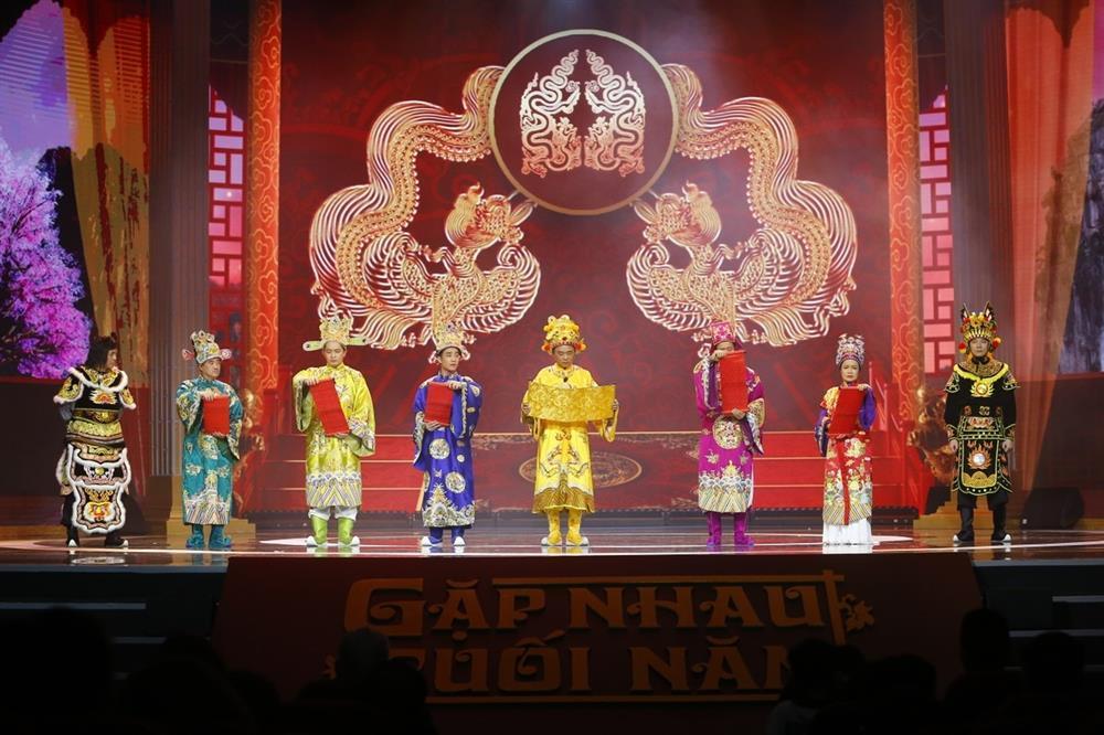 Công bố dàn Táo Quân mới-8