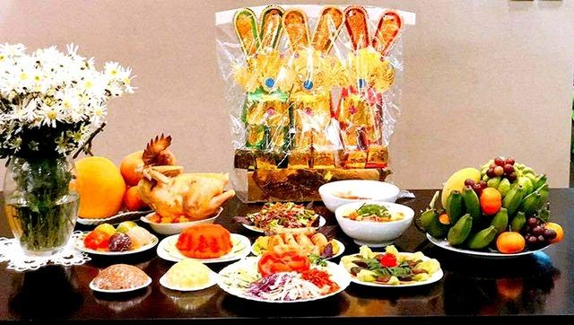 Năm nào cũng cúng Táo quân, nhưng có 3 điều kiêng kỵ không phải nhà nào cũng biết-1