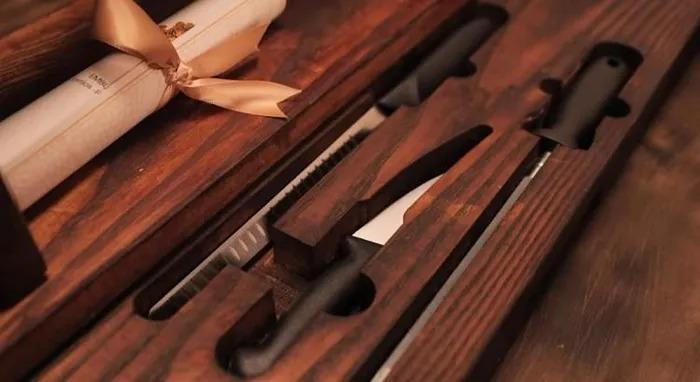 Đùi heo đắt nhất thế giới về Việt Nam có giá 112 triệu đồng/chiếc, dân buôn nói gì?-3