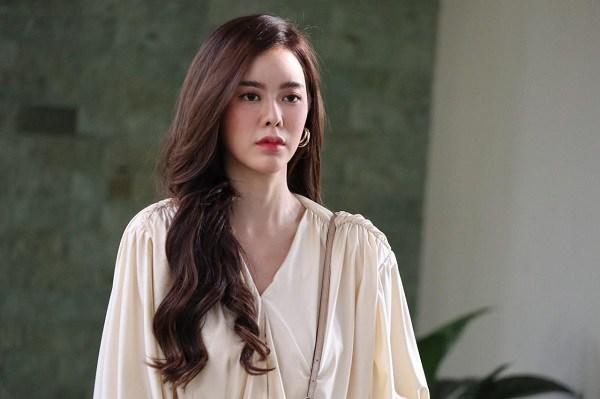 Sống tằn tiện với vợ vì sợ bị cắm sừng, một lần mở tủ quần áo nhìn thấy thứ này tôi khóc nghẹn-1