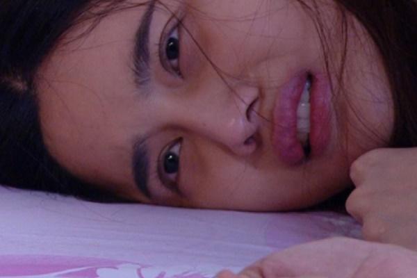 Đang say nắng cấp trên, tôi tỉnh ngộ nhờ ly cà phê không đường của bạn-2