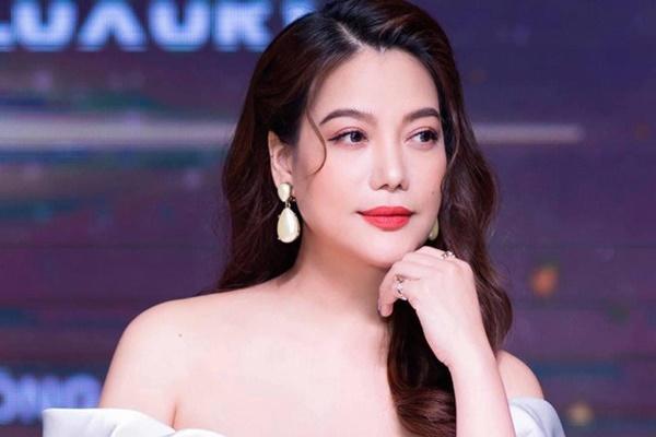 Nghi vấn Trương Ngọc Ánh và bạn trai kém 14 tuổi đang trục trặc tình cảm, lộ một chi tiết rõ mười mươi?-7