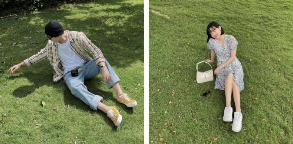 Sơn Tùng chụp ảnh khoe body, cư dân mạng lập tức soi ra điểm chung với Hải Tú-6