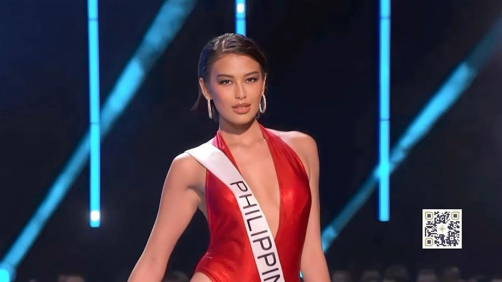 Fan Philippines tức giận khi doanh nhân Mexico mua lại Hoa hậu Hoàn vũ-3