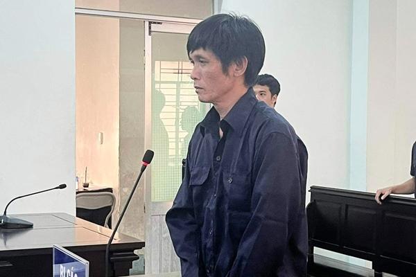 Lý do người đàn ông uống một lon bia, kết quả đo nồng độ cồn bằng 0-2