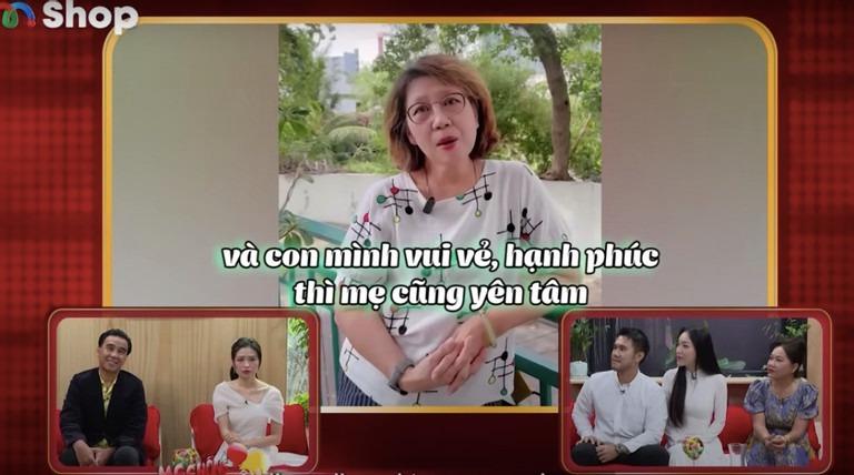 Chàng rể Thái Lan ‘tố’ vợ không cho ăn cơm, bắt giảm cân tối ngày-2