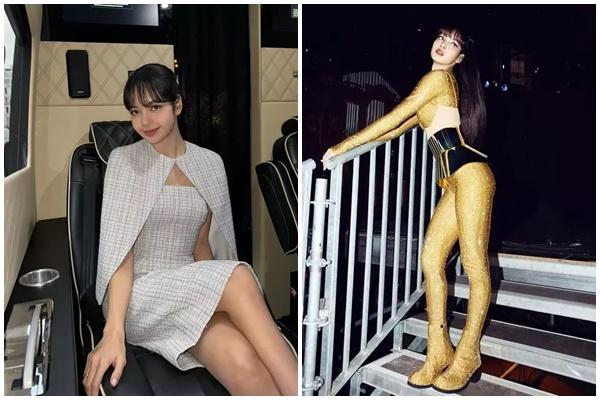 Người đẹp có vòng eo 51 cm tại Hoa hậu Hoàn vũ Philippines-12