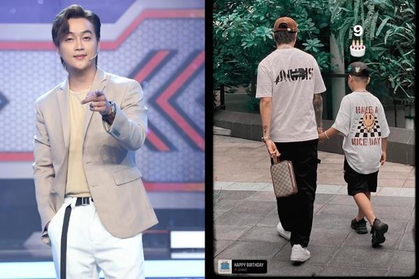 Nhật Kim Anh bị gọi tên sau đám hỏi TiTi (nhóm HKT) ở Cần Thơ-4