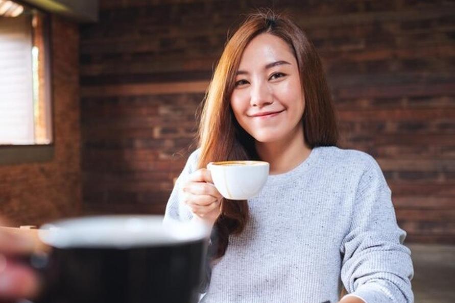 Phát hiện đau lòng: Nhiều người ngoại tình cảm thấy rất thỏa mãn và tin rằng điều đó không tổn hại hôn nhân-4