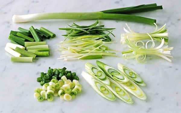 Đừng ăn hành lá nếu bạn là một trong những người này-1