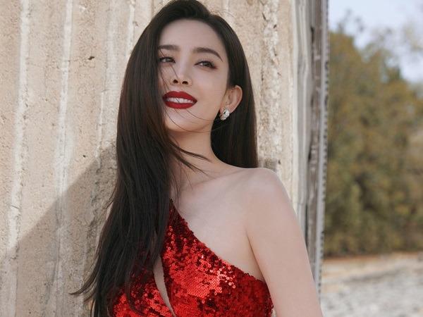 Đúng 18h hôm nay, ngày 31/1/2024, 3 con giáp Thần Tài tổng kết sổ, trao tặng kho vàng, phất lên thành đại gia-3