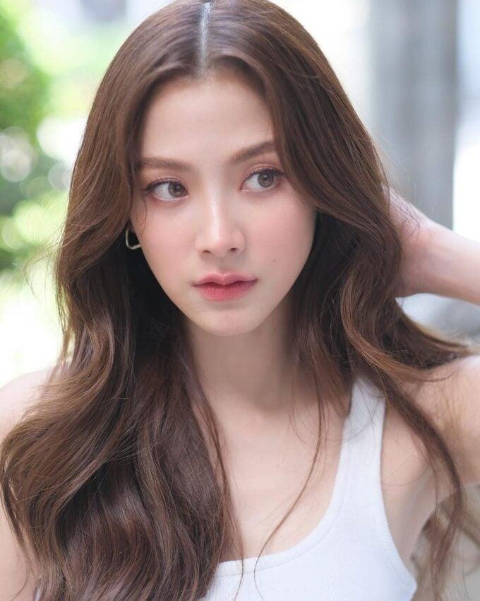 15 phút chăm sóc da tối giản mỗi ngày dịp Tết Nguyên đán-2