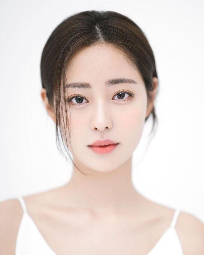 15 phút chăm sóc da tối giản mỗi ngày dịp Tết Nguyên đán-3