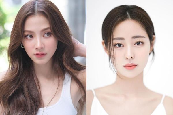 Ngừa thâm nám hiệu quả khi áp dụng đủ 5 bước chăm sóc da-4