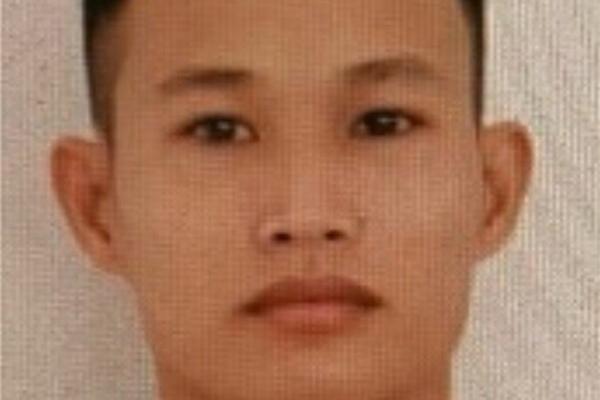 Bắt khẩn cấp đối tượng đánh cha ruột tử vong-1