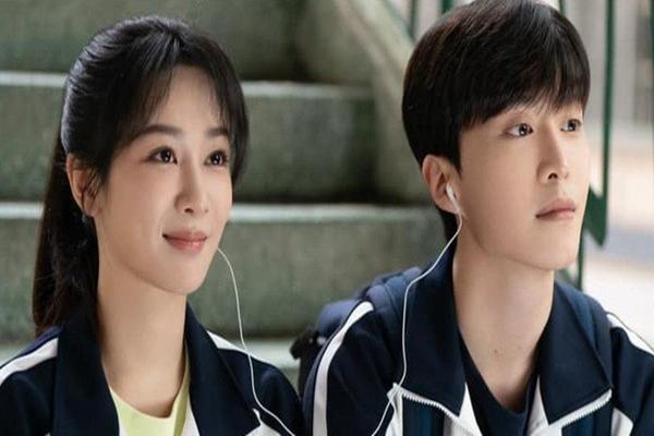 Dừng chiếu phim của Dương Tử ở Việt Nam vì nghi vấn đường lưỡi bò-2