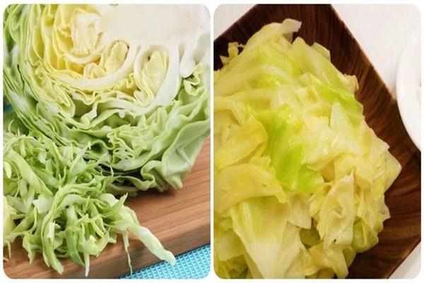 Loại rau vừa giảm mỡ máu vừa giúp hạ huyết áp-2