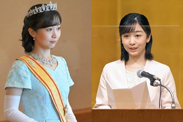 Người vợ bình thường của siêu sao bóng chày Nhật Bản khiến trái tim fan nữ tan nát-5