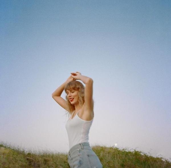 TikTok chính thức xóa bỏ tòa bộ ca khúc của Taylor Swift trên nền tảng, lý do bất ngờ-2