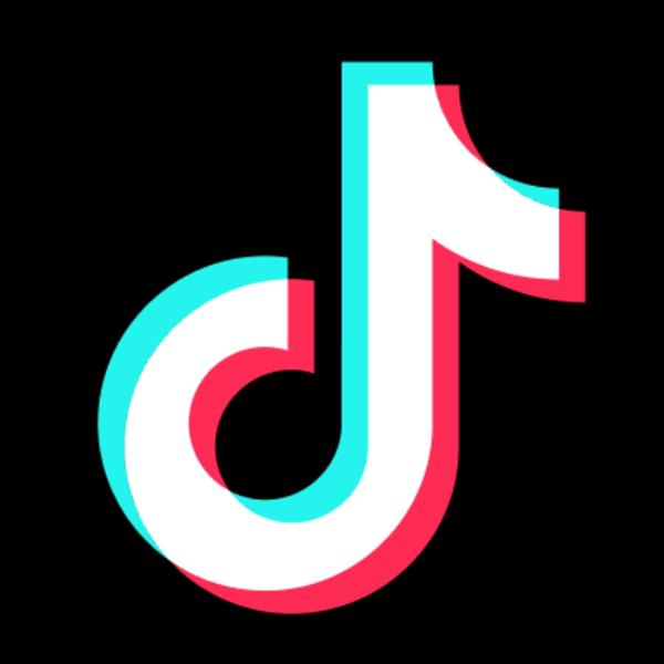 TikTok chính thức xóa bỏ tòa bộ ca khúc của Taylor Swift trên nền tảng, lý do bất ngờ-3