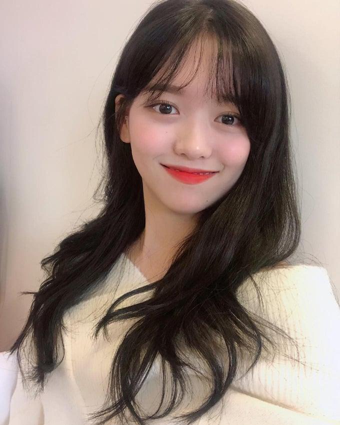 3 kiểu tóc giúp bạn trẻ trung, xinh đẹp và chảnh hơn-1