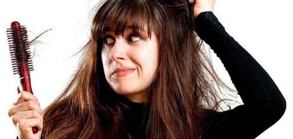 Bất chấp rét đậm, những người này vẫn phải gội đầu hàng ngày-3