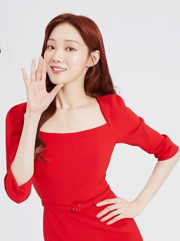 Ngày 22 - 23/12 âm lịch: Thần Tài ban phúc, 3 con giáp kiếm tiền khủng nhất, sự nghiệp hanh thông-1