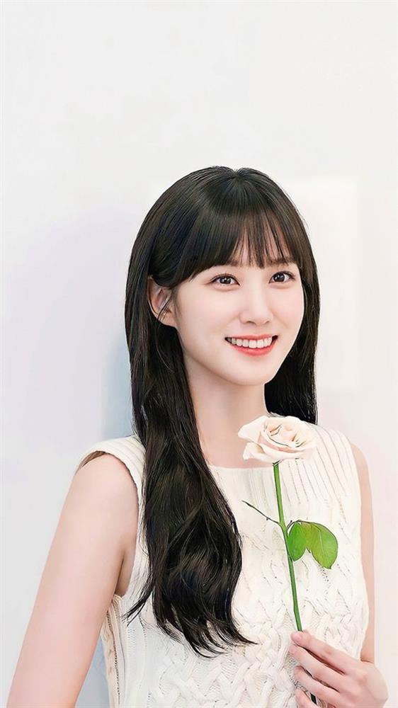 Ngày 22 - 23/12 âm lịch: Thần Tài ban phúc, 3 con giáp kiếm tiền khủng nhất, sự nghiệp hanh thông-3