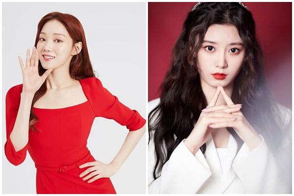 Tử vi vui 12 cung hoàng đạo ngày 1/2: Bạch Dương cần xác định rõ mục tiêu của mình trước khi hành động-4