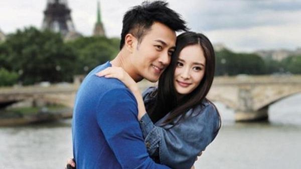 Lý do Lưu Khải Uy muốn gửi con gái sang đại lục học, phải chăng có liên quan đến việc tái hôn?-2