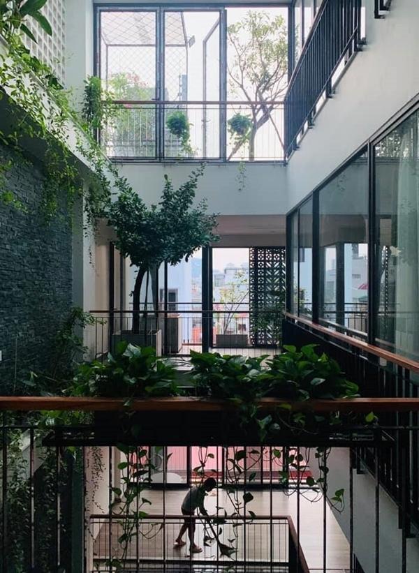 Cặp đôi hoàn hảo của dòng nhạc đỏ: Sự nghiệp vang danh, kinh tế vững vàng-2