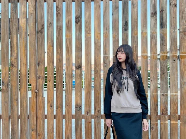 Hình ảnh cuối cùng của diễn viên Thủy Phạm vừa qua đời ở tuổi 34-1