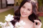 Vụ tai nạn thảm khốc ở Lâm Đồng khiến nữ diễn viên Thủy Phạm qua đời tuổi 34-4