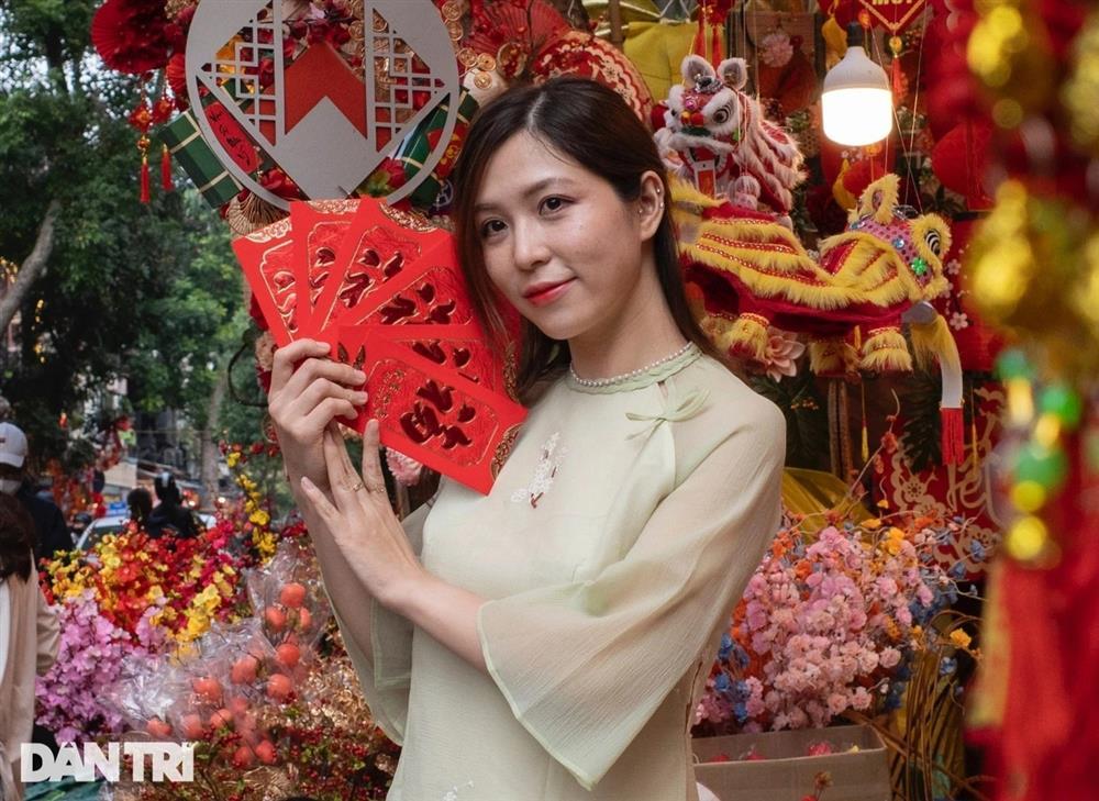 Thời tiết ngày 1/2: Miền Bắc tăng nhiệt, nắng ấm kéo dài-1