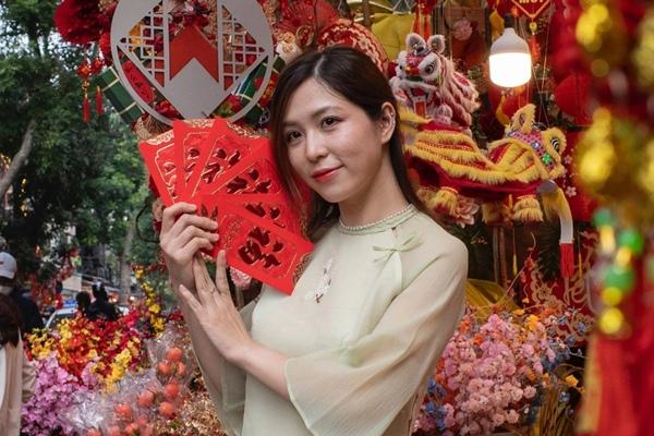 Cập nhật thời tiết các vùng trên cả nước đến mùng 3 Tết-6