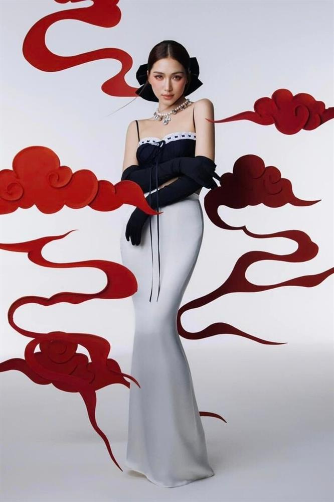 Nghệ sĩ Việt tổng kết năm cũ, bật mí kế hoạch trong năm mới Giáp Thìn 2024-3