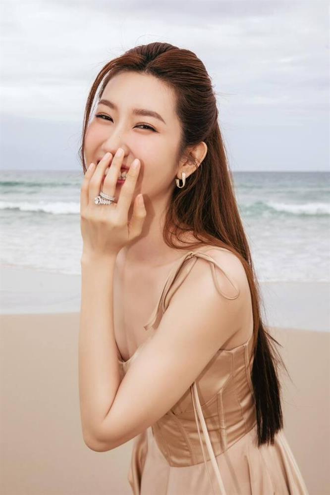 Nghệ sĩ Việt tổng kết năm cũ, bật mí kế hoạch trong năm mới Giáp Thìn 2024-6