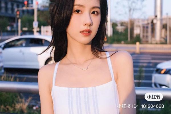 Nữ diễn viên chỉ hợp đóng vai phản diện-7