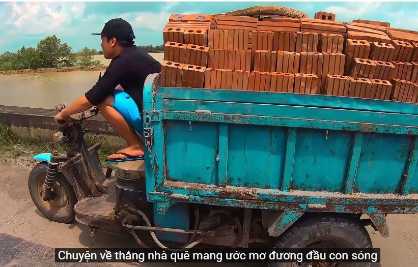 YouTuber bị ghét nhất NTN quay lại sau 2 năm tuyên bố giải nghệ-3