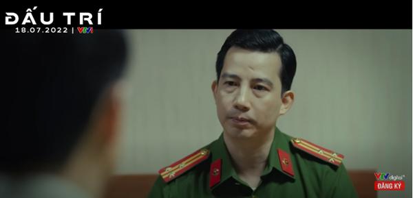 Hôn nhân đời thực của diễn viên VFC: Hồng Quang - Diễm Hương vừa là bạn đời, vừa là đồng nghiệp-1