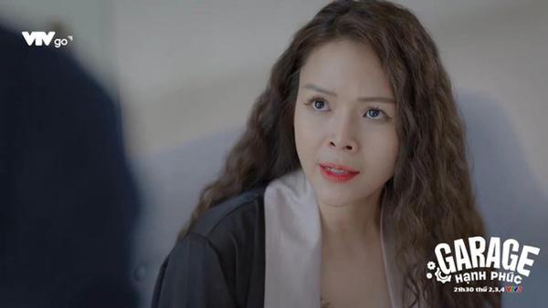 Hôn nhân đời thực của diễn viên VFC: Hồng Quang - Diễm Hương vừa là bạn đời, vừa là đồng nghiệp-2