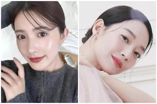 Dùng retinol thế nào để X2 lần hiệu quả?