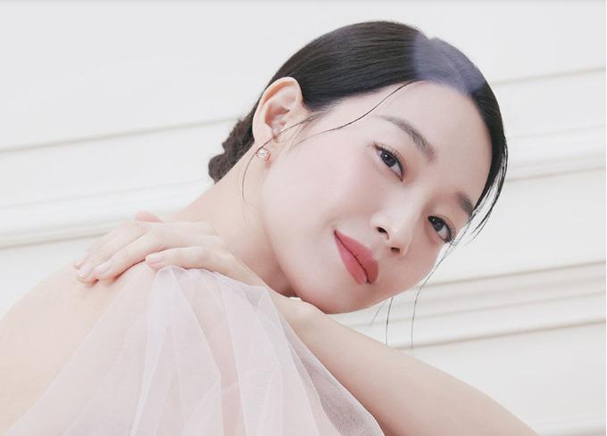 Dùng retinol thế nào để X2 lần hiệu quả?-1